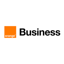 Orange Business Jobs