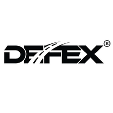 DEFEX GmbH Jobs