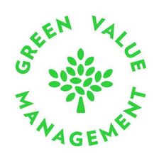 Green Value Management Jobs