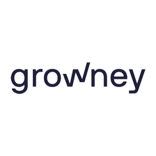 growney GmbH Jobs