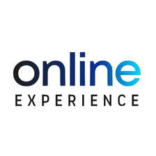 Online Experience GmbH Jobs