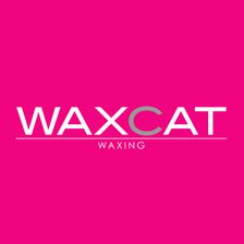 Waxcat GmbH Jobs