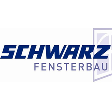 Schwarz Fensterbau GmbH Jobs