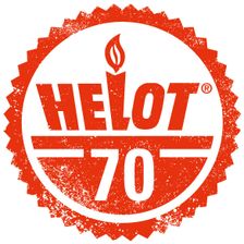 Helot GmbH Jobs