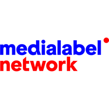 medialabel GmbH Jobs