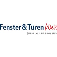 Fenster & Türen Welt GmbH & Co. KG Jobs