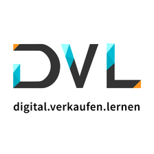 DVL - digital.verkaufen.lernen Jobs