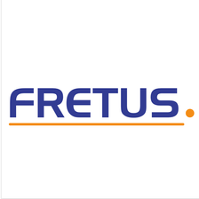 Fretus GmbH Jobs