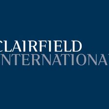 Clairfield International GmbH Jobs