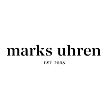 Marks Uhren Jobs