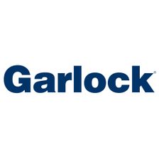 Garlock GmbH Jobs