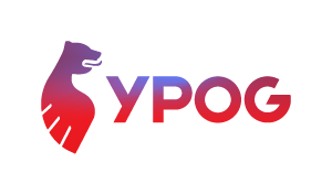 Ypog Law Jobs