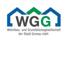 WGG Wohnbau- und Grundstücksgesellschaft der Stadt Gronau mbH & Co. KG Jobs