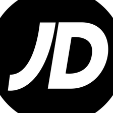 JD Sports Fashion Germany Jobs