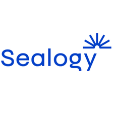 Sealogy GmbH Jobs