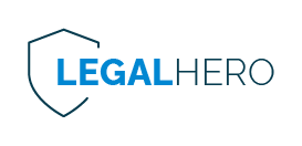 Legalhero Jobs