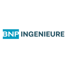BNP Ingenieure GmbH Jobs