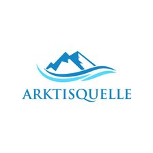 Arktisquelle Jobs