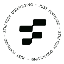 Just Forward Consulting GmbH Jobs