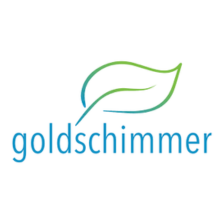 Goldschimmer GmbH Jobs