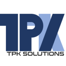 TPK Solutions UG Jobs