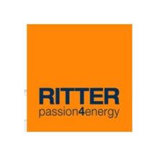 RITTER Starkstromtechnik GmbH & Co. KG Jobs