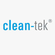 clean-tek Reinraumtechnik GmbH Jobs