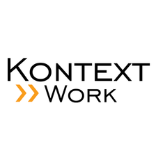 KontextWork Jobs