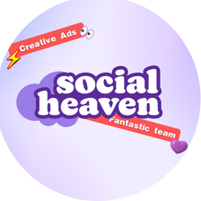 Social Heaven Studios UG (haftungsbeschränkt) Jobs