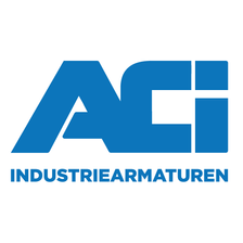 ACI Industriearmaturen GmbH Jobs