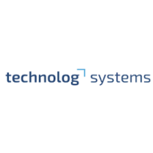 Technolog Systems GmbH Jobs