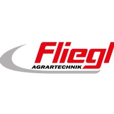 Fliegl Agrartechnik GmbH Jobs