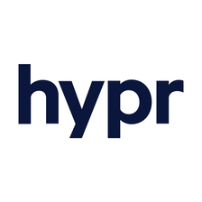 hypr Jobs