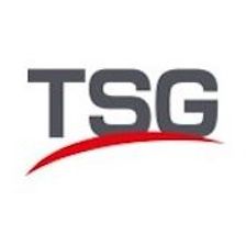 TSG Deutschland GmbH & Co. KG Jobs