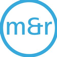 M&R Ingenieurbüro für Gesamtplanung GmbH Jobs