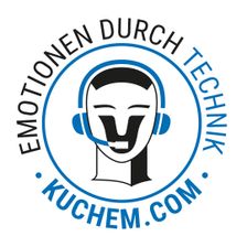 Kuchem Konferenz Technik GmbH & Co. KG Jobs