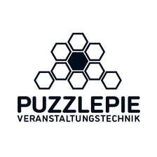 Puzzlepie GmbH Jobs