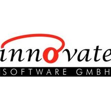 innovate Software GmbH Jobs