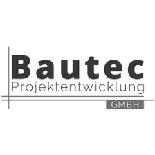 Bautec-Projektentwicklung GmbH Jobs