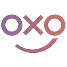 WOXOW/ apexmedia - Johanna Hartung & Timon Hartung GbR Jobs