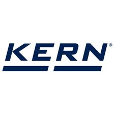 KERN & SOHN GmbH Jobs