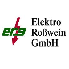 Elektro Roßwein GmbH Jobs