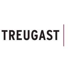 TREUGAST Management GmbH Jobs