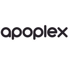 apoplex medical technologies Jobs