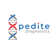 Xpedite Diagnostics GmbH Jobs