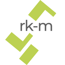 rk-management GmbH Jobs