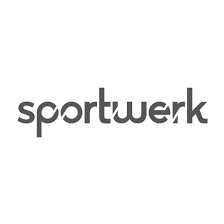 DIE SPORTWERK GMBH Jobs