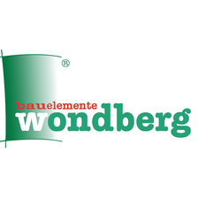 Bauelemente Wondberg KG Jobs