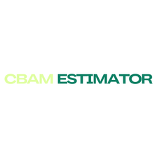 CBAM Estimator GmbH Jobs