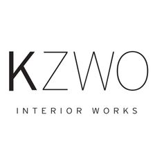 KZWO GmbH Jobs